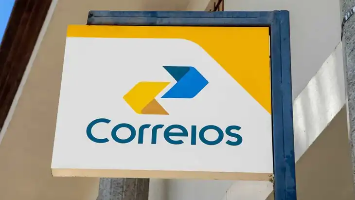 Simulado com 60 Questões dos Correios para Download em PDF