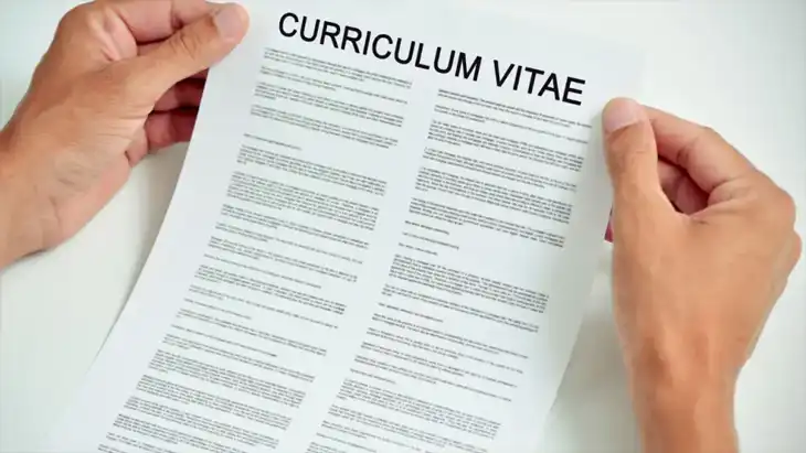 12 Modelos de Curriculum Vitae para Baixar Grátis