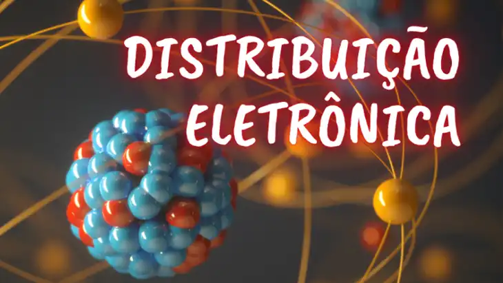 Distribuição Eletrônica PDF