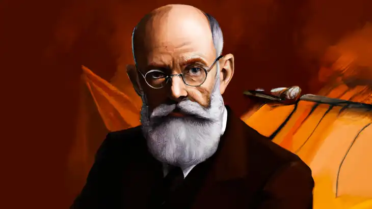 Émile Durkheim: 15 Exercícios para Baixar em PDF