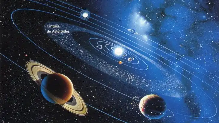 81 Exercícios de Gravitação Universal para Download em PDF