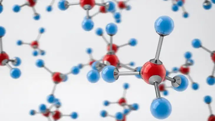 48 Exercícios de Química sobre Gases para Baixar em PDF