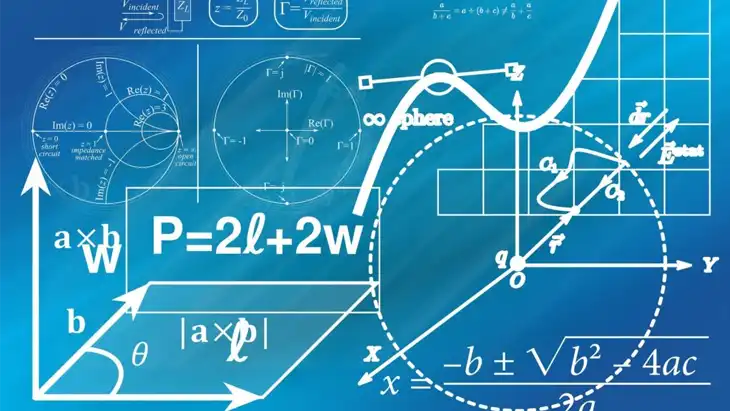 Geometria Analítica