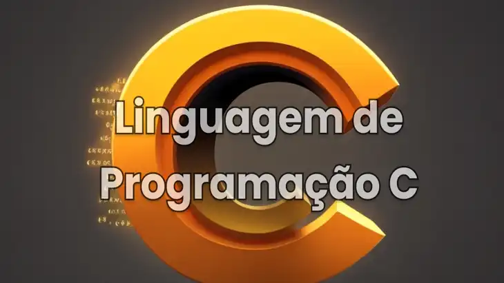 Programação: 126 Exercícios de C para Download em PDF