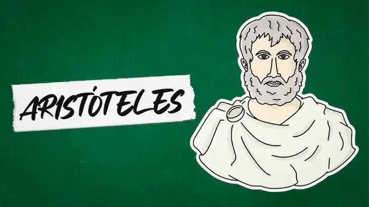 23 Livros de Aristóteles para Download em PDF