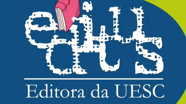 Livros Editora Uesc PDF