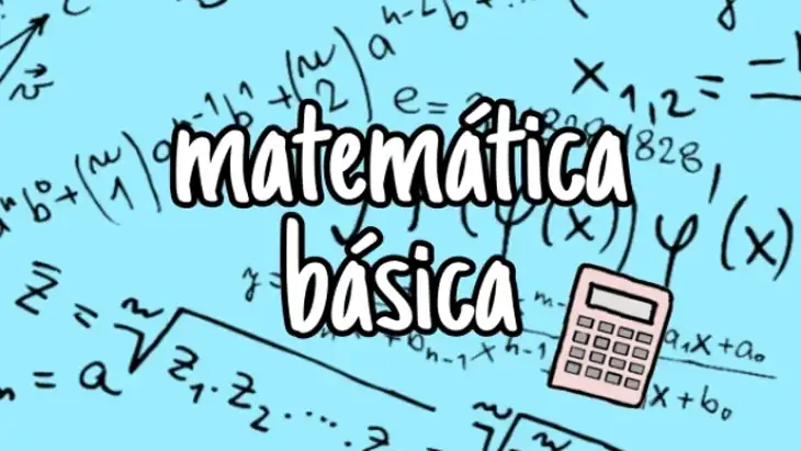 920 Exercícios de Matemática Básica para Baixar em PDF