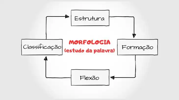 Morfologia: 70 Exercícios para Baixar em PDF