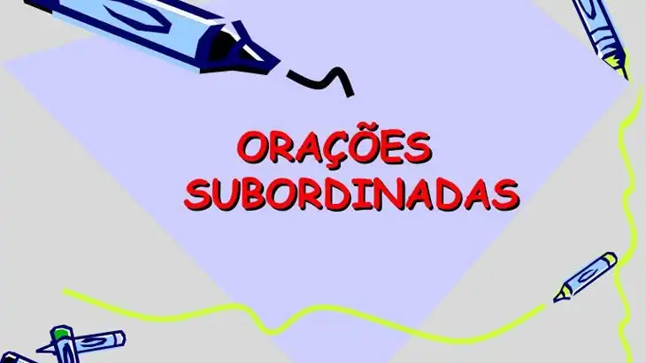 Orações Subordinadas Adverbiais: 65 Exercícios para Baixar em PDF