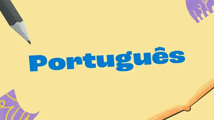 351 Questões de Português da FCC Judiciário para Baixar em PDF