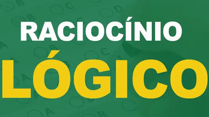 Raciocínio Lógico: 707 Exercícios para Baixar em PDF