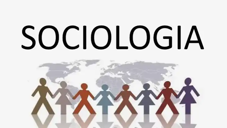 Sociologia PDF