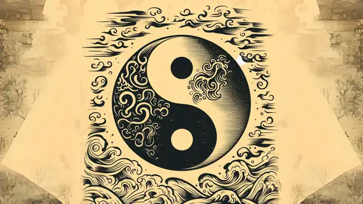 Aprenda sobre Taoísmo com 6 Apostilas em PDF