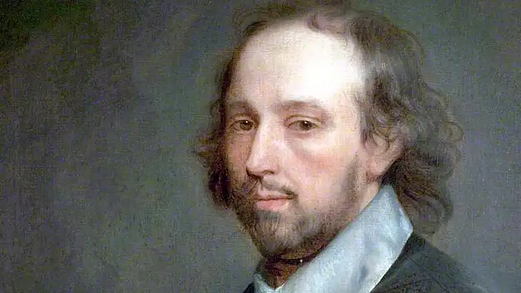 William Shakespeare: obra completa para download
