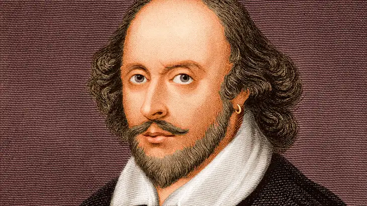 22 Obras de William Shakespeare para Download em PDF