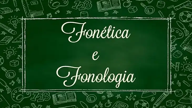 apostilas Fonética e Fonologia pdf