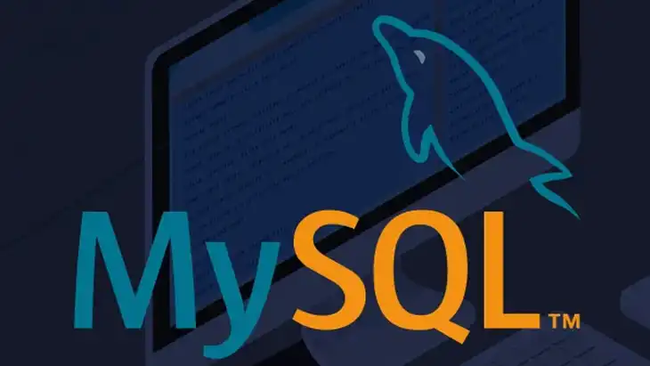 4 Apostilas de MySQL para Baixar em PDF Grátis