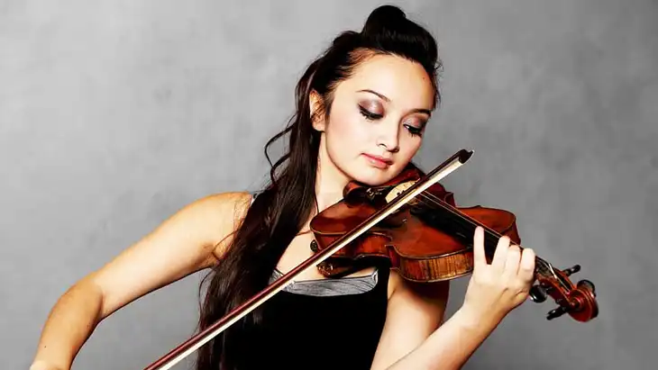 Aprenda Violino com 7 Apostilas em PDF Grátis