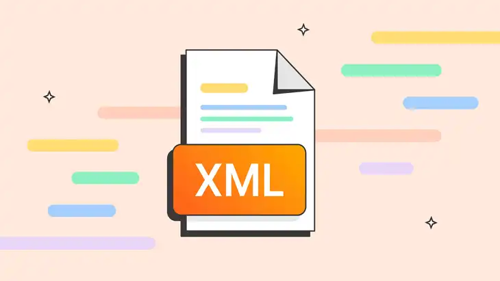 4 Apostilas de XML para Download em PDF
