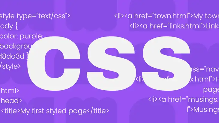 6 Apostilas de CSS para Baixar em PDF