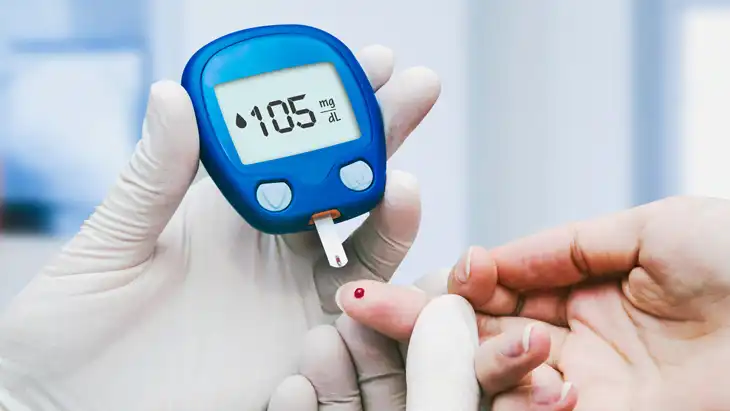 11 Apostilas sobre Diabetes para Download em PDF