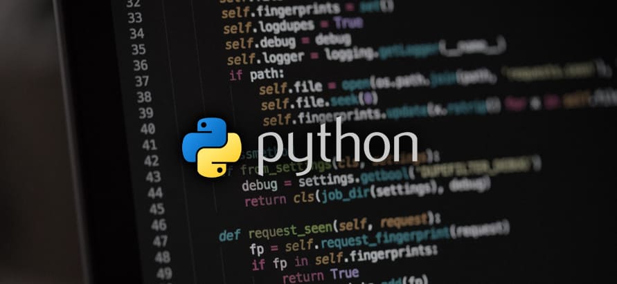 22 Apostilas de Python para Baixar Grátis [PDF]