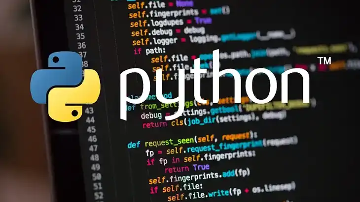 4 Apostilas de Python para Download em PDF