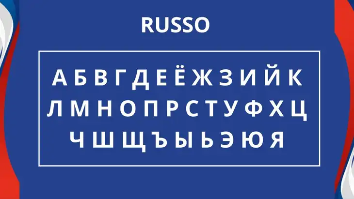 Aprenda Russo com 2 Apostilas em PDF