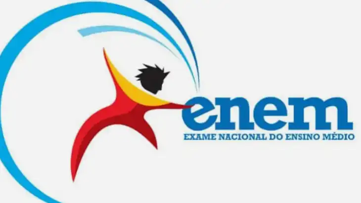 ENEM: 31 Redações Nota 1000 para Baixar em PDF