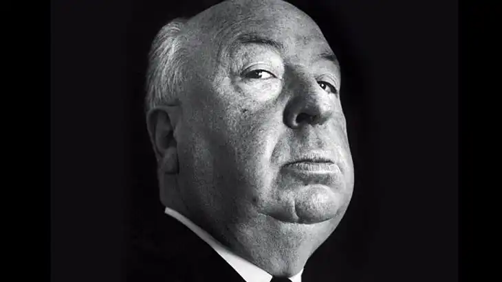 20 filmes de Alfred Hitchcock para assistir ou baixar grátis