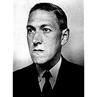 Melhores livros de H. P. Lovecraft