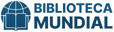 Biblioteca Mundial