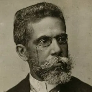 Baixar Machado de Assis pdf, epub, mobi, ebook
