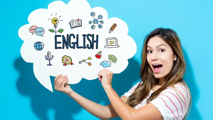 questões de Inglês